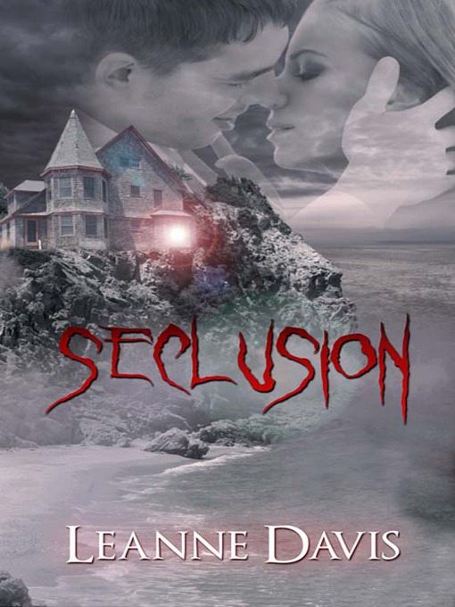 Title details for Seclusion by Leanne Davis - Available